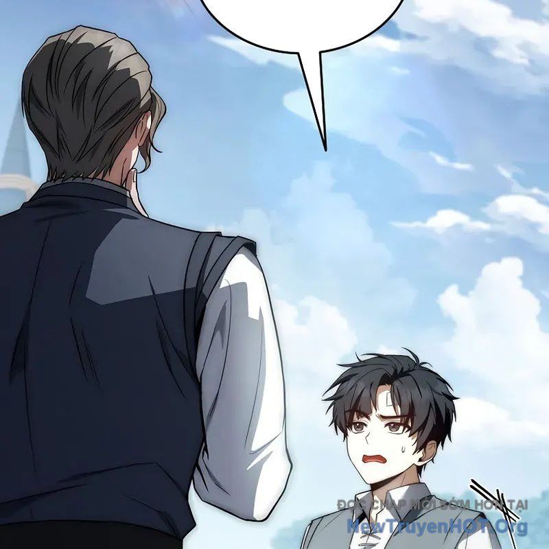 Tam Hoàng Tử Của Vong Quốc Hồi Quy: Chapter 12