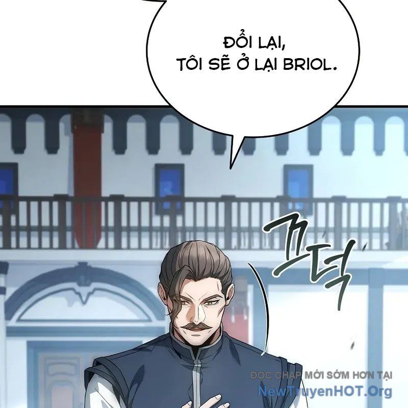 Tam Hoàng Tử Của Vong Quốc Hồi Quy: Chapter 12