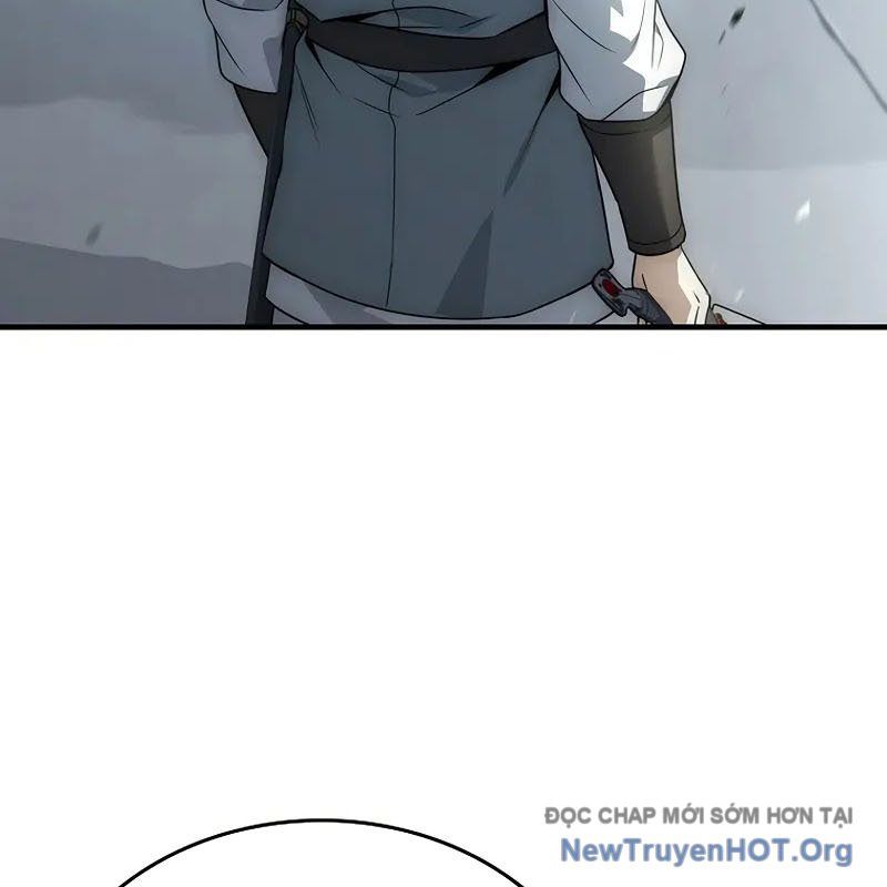 Tam Hoàng Tử Của Vong Quốc Hồi Quy: Chapter 12