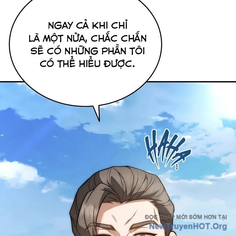 Tam Hoàng Tử Của Vong Quốc Hồi Quy: Chapter 12