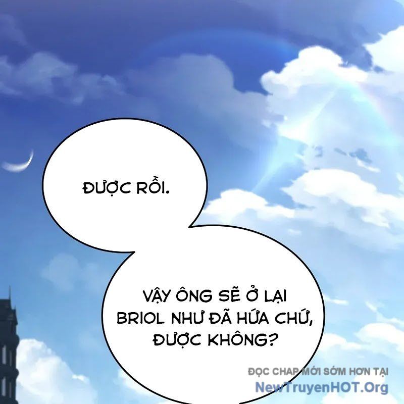 Tam Hoàng Tử Của Vong Quốc Hồi Quy: Chapter 12