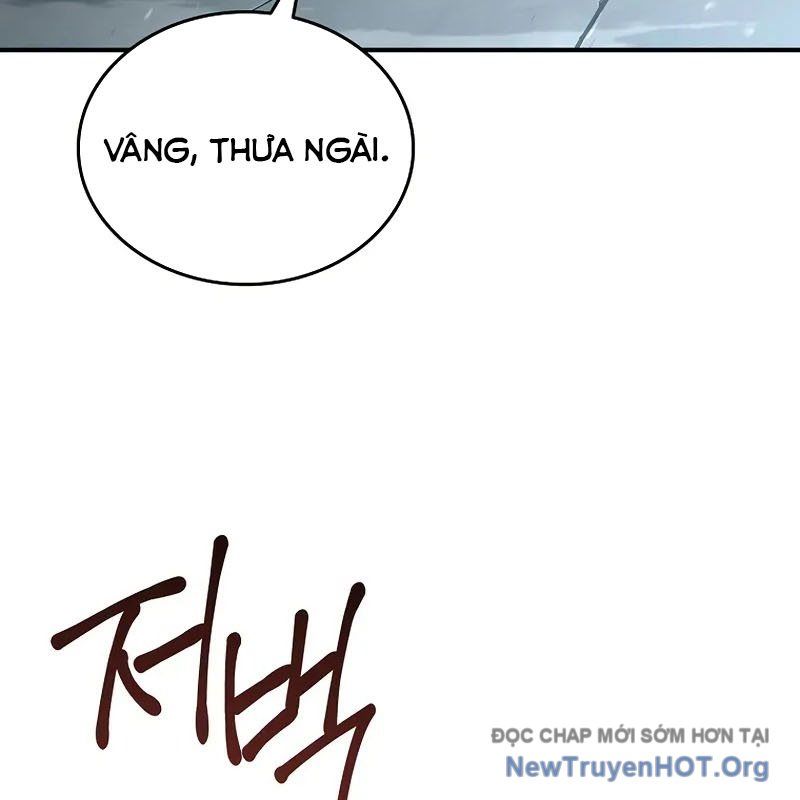 Tam Hoàng Tử Của Vong Quốc Hồi Quy: Chapter 12
