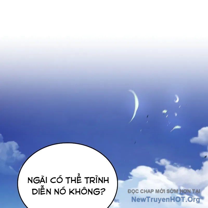 Tam Hoàng Tử Của Vong Quốc Hồi Quy: Chapter 12