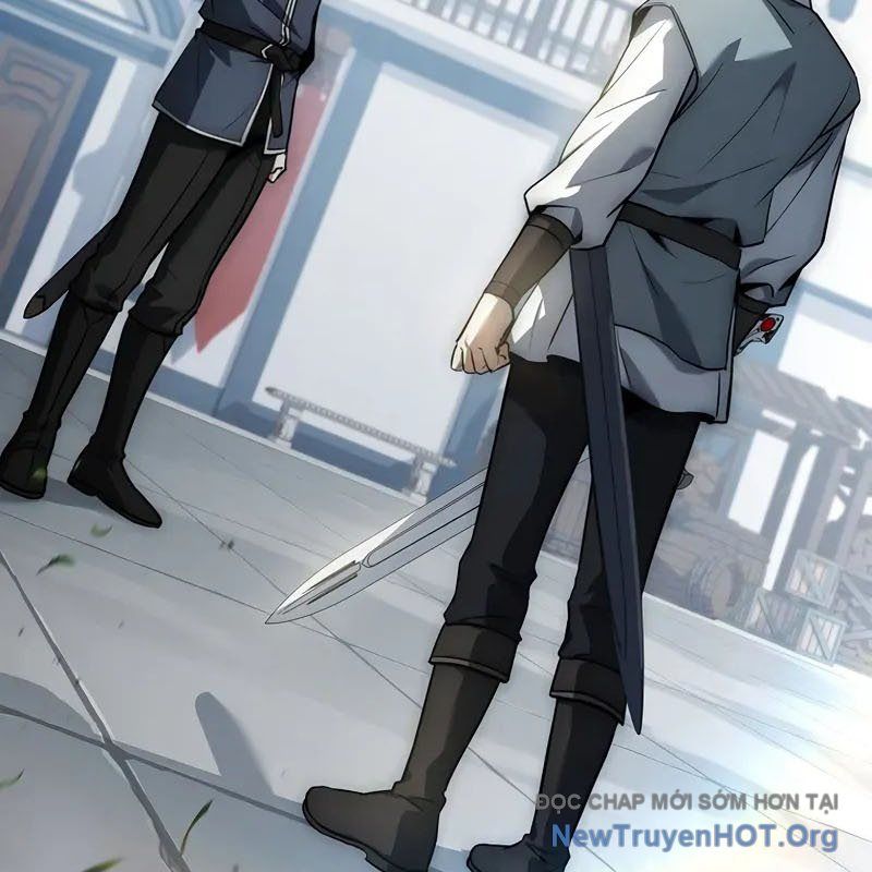 Tam Hoàng Tử Của Vong Quốc Hồi Quy: Chapter 12
