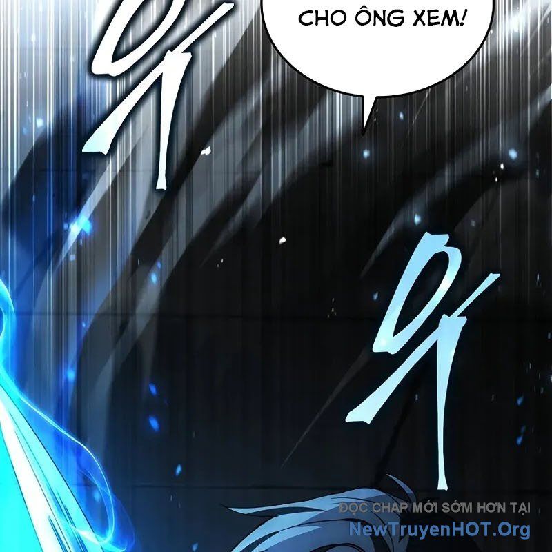 Tam Hoàng Tử Của Vong Quốc Hồi Quy: Chapter 12