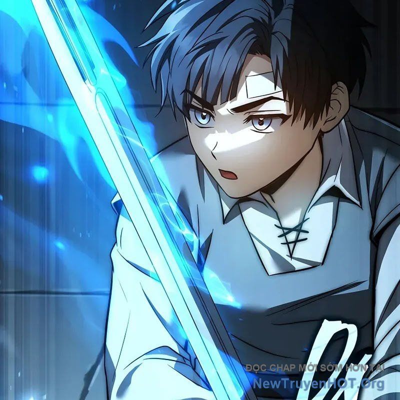 Tam Hoàng Tử Của Vong Quốc Hồi Quy: Chapter 12