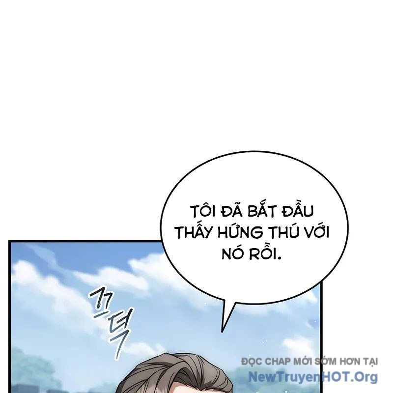 Tam Hoàng Tử Của Vong Quốc Hồi Quy: Chapter 12