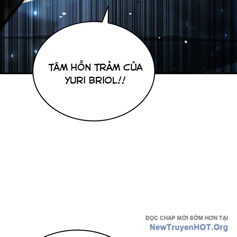 Tam Hoàng Tử Của Vong Quốc Hồi Quy: Chapter 12