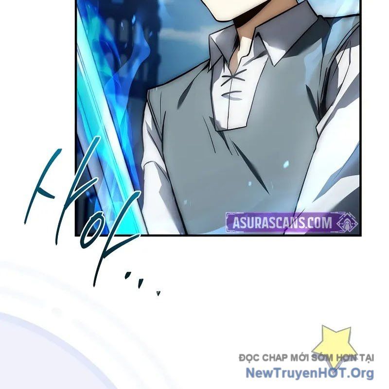 Tam Hoàng Tử Của Vong Quốc Hồi Quy: Chapter 12