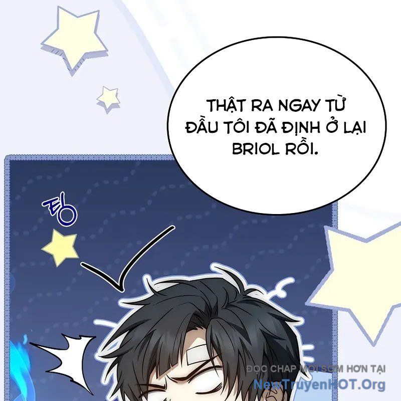 Tam Hoàng Tử Của Vong Quốc Hồi Quy: Chapter 12