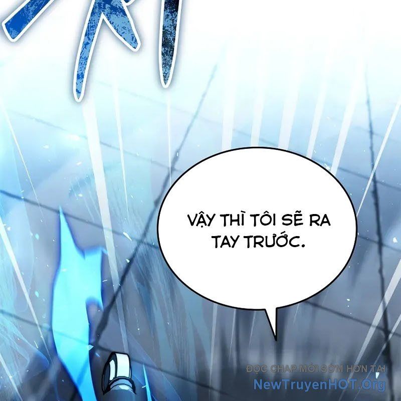 Tam Hoàng Tử Của Vong Quốc Hồi Quy: Chapter 12