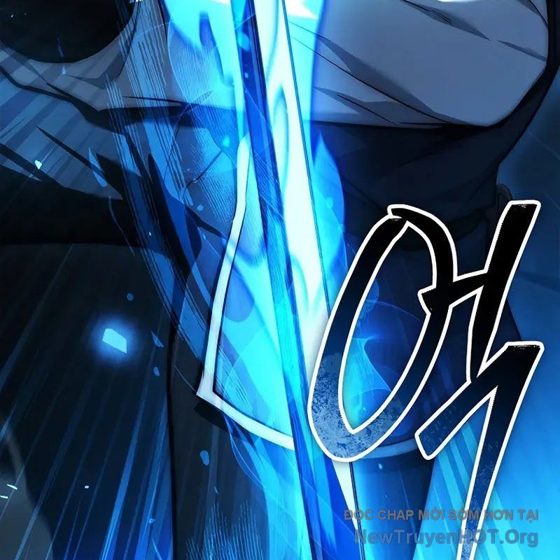 Tam Hoàng Tử Của Vong Quốc Hồi Quy: Chapter 12