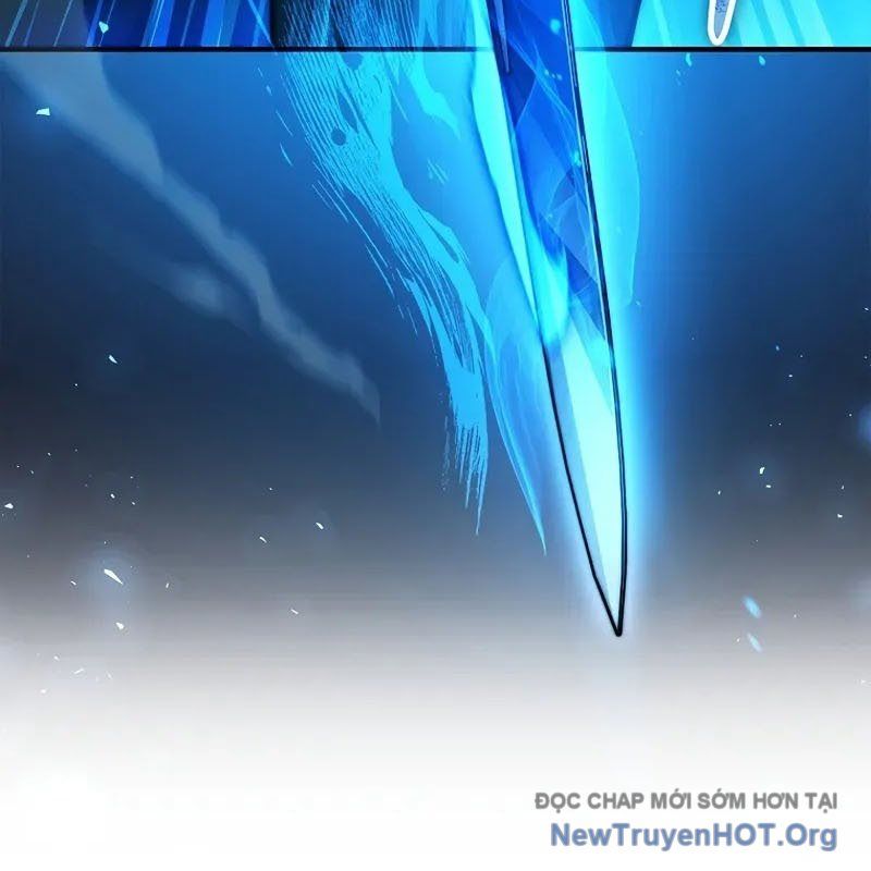 Tam Hoàng Tử Của Vong Quốc Hồi Quy: Chapter 12
