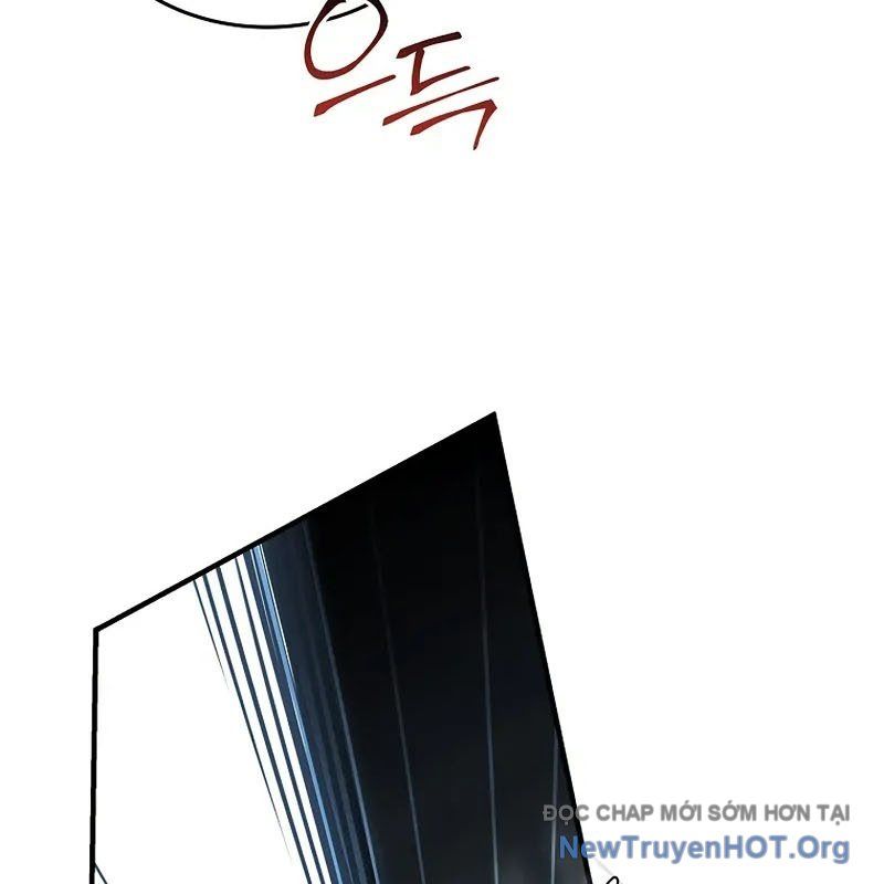 Tam Hoàng Tử Của Vong Quốc Hồi Quy: Chapter 12