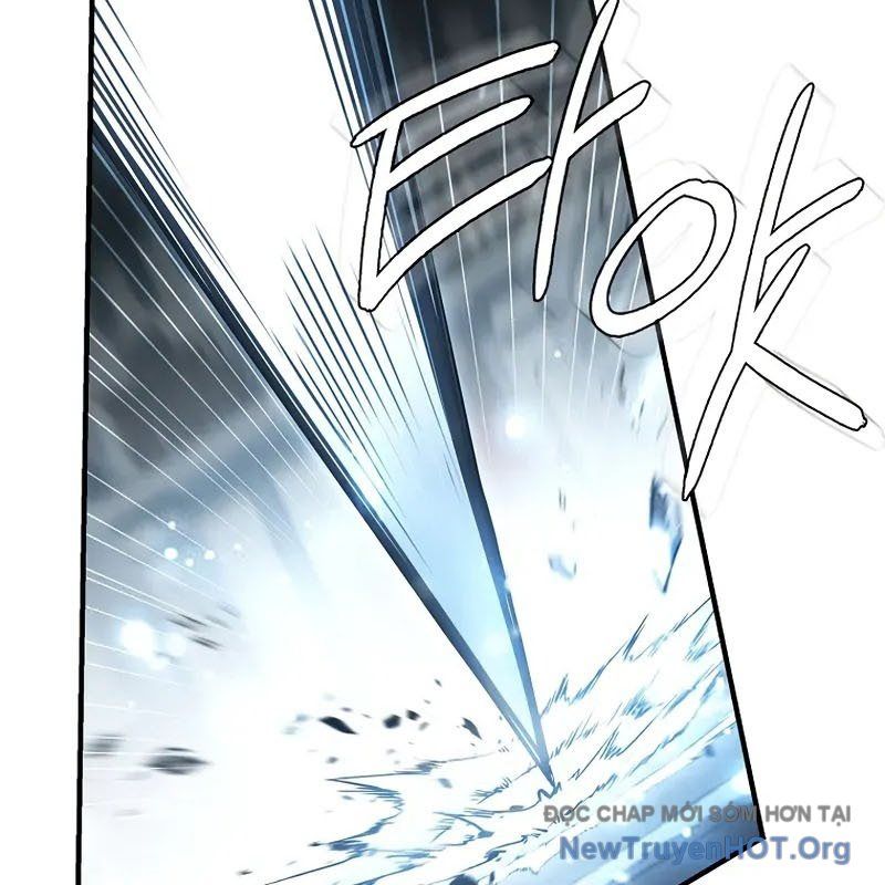 Tam Hoàng Tử Của Vong Quốc Hồi Quy: Chapter 12