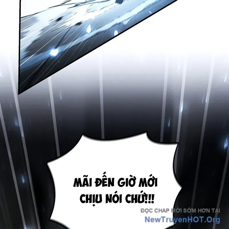 Tam Hoàng Tử Của Vong Quốc Hồi Quy: Chapter 12