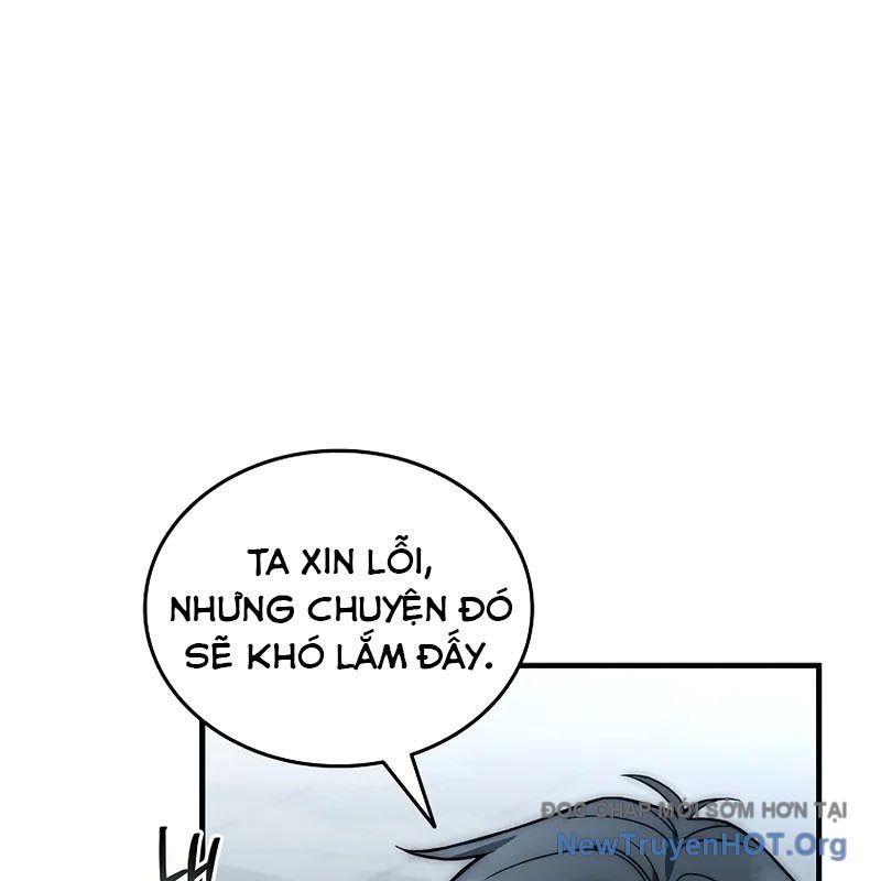 Tam Hoàng Tử Của Vong Quốc Hồi Quy: Chapter 12