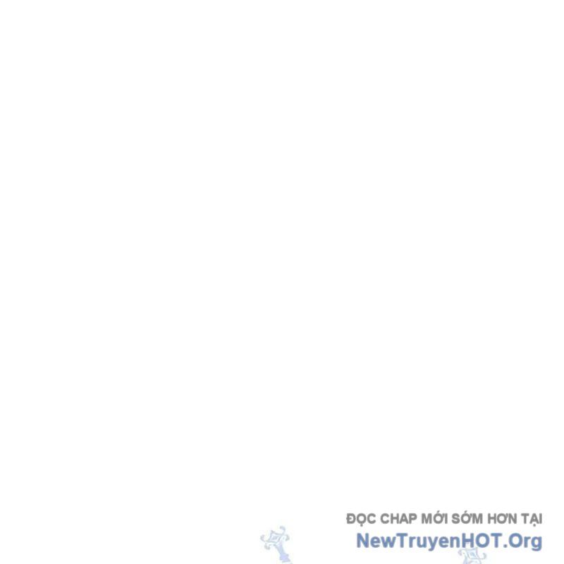 Tam Hoàng Tử Của Vong Quốc Hồi Quy: Chapter 12