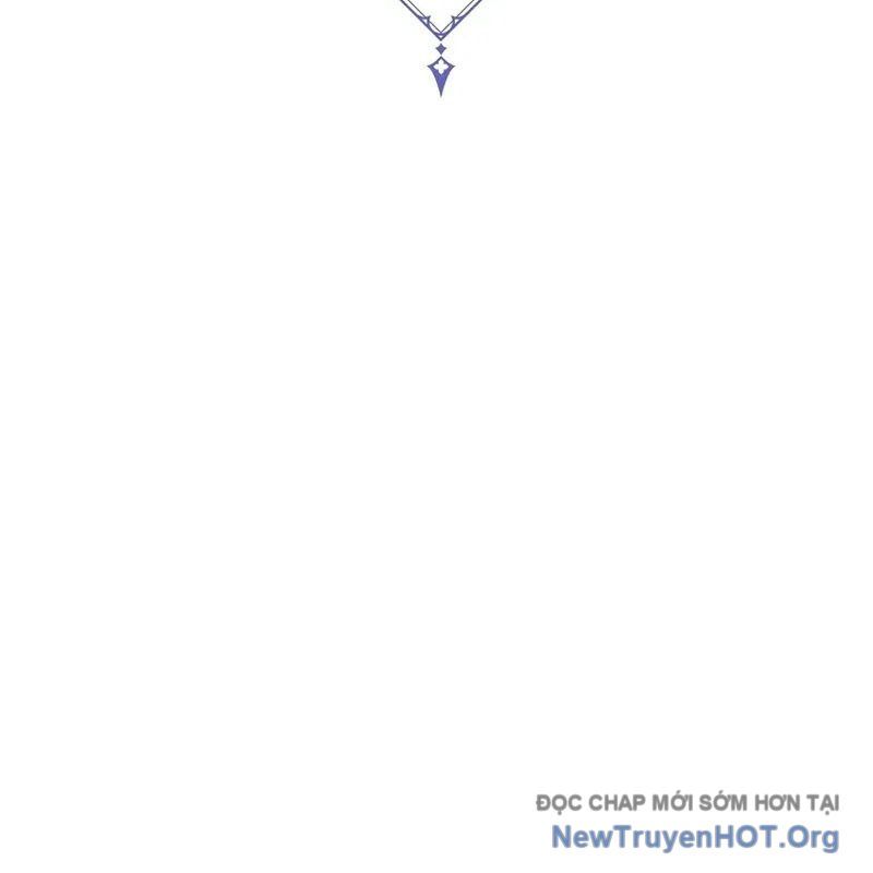 Tam Hoàng Tử Của Vong Quốc Hồi Quy: Chapter 12