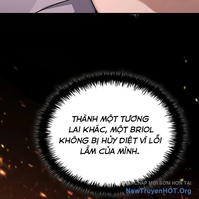Tam Hoàng Tử Của Vong Quốc Hồi Quy: Chapter 12