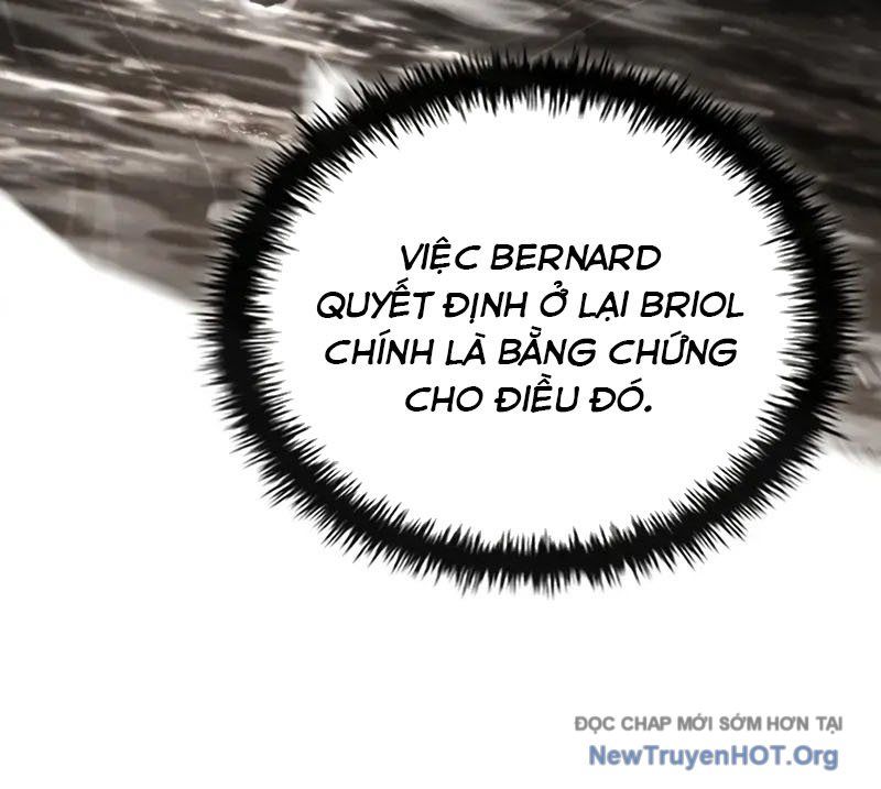 Tam Hoàng Tử Của Vong Quốc Hồi Quy: Chapter 12