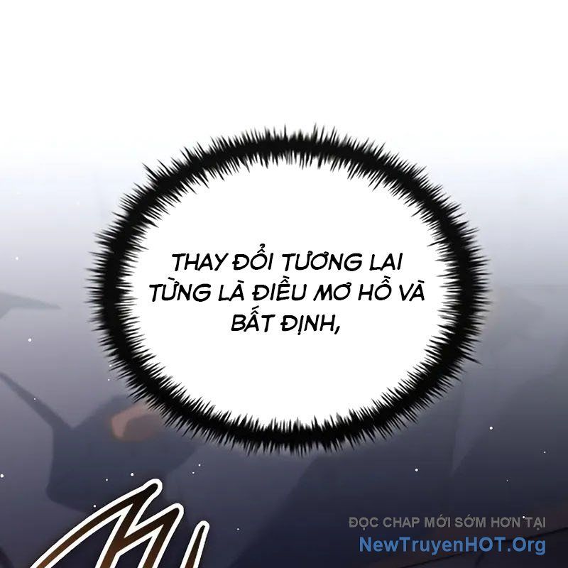 Tam Hoàng Tử Của Vong Quốc Hồi Quy: Chapter 12