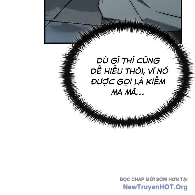 Tam Hoàng Tử Của Vong Quốc Hồi Quy: Chapter 12