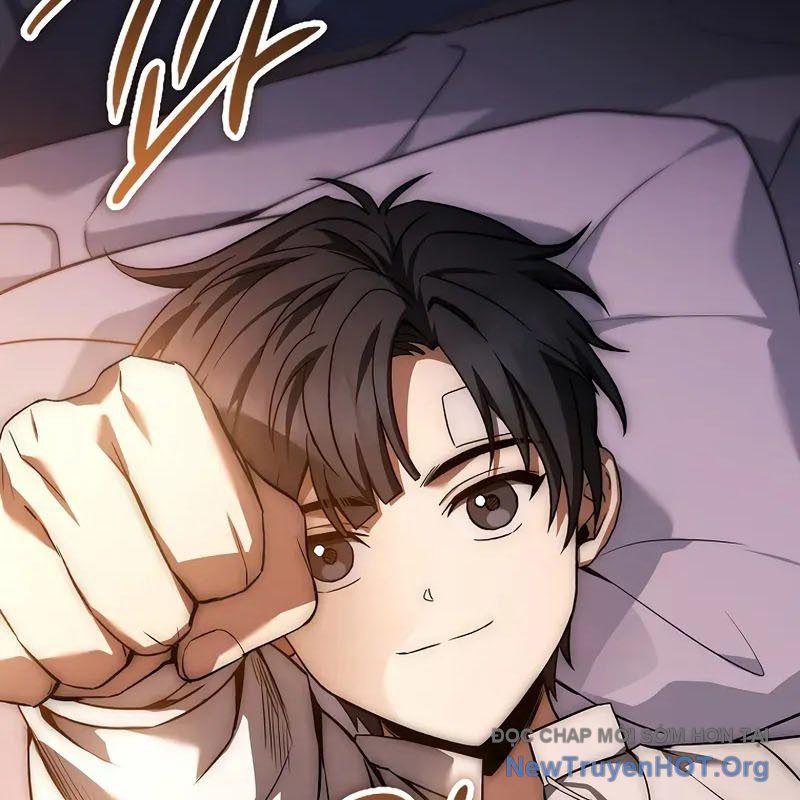Tam Hoàng Tử Của Vong Quốc Hồi Quy: Chapter 12