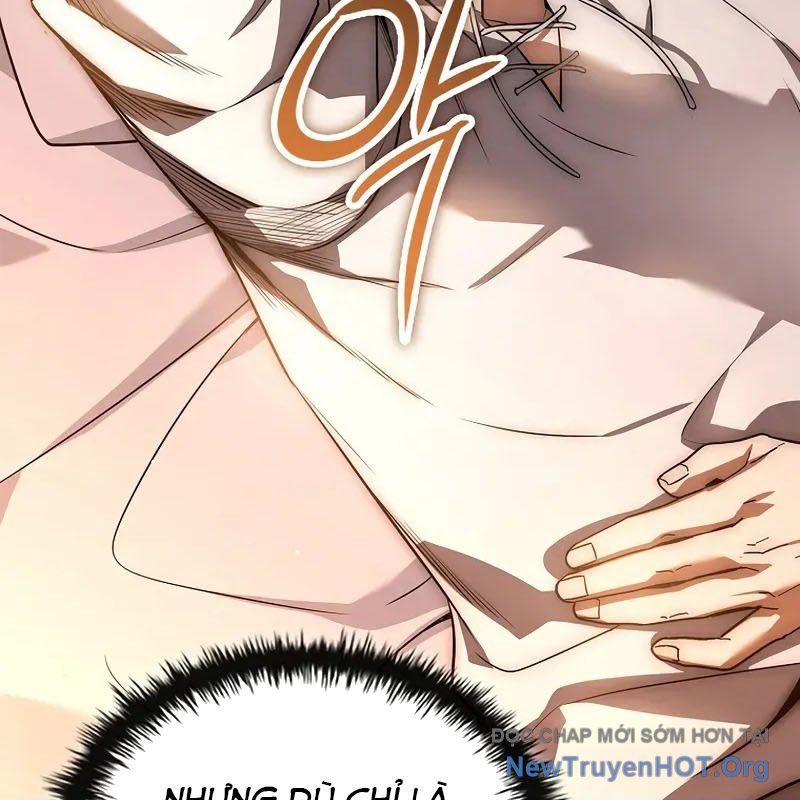 Tam Hoàng Tử Của Vong Quốc Hồi Quy: Chapter 12