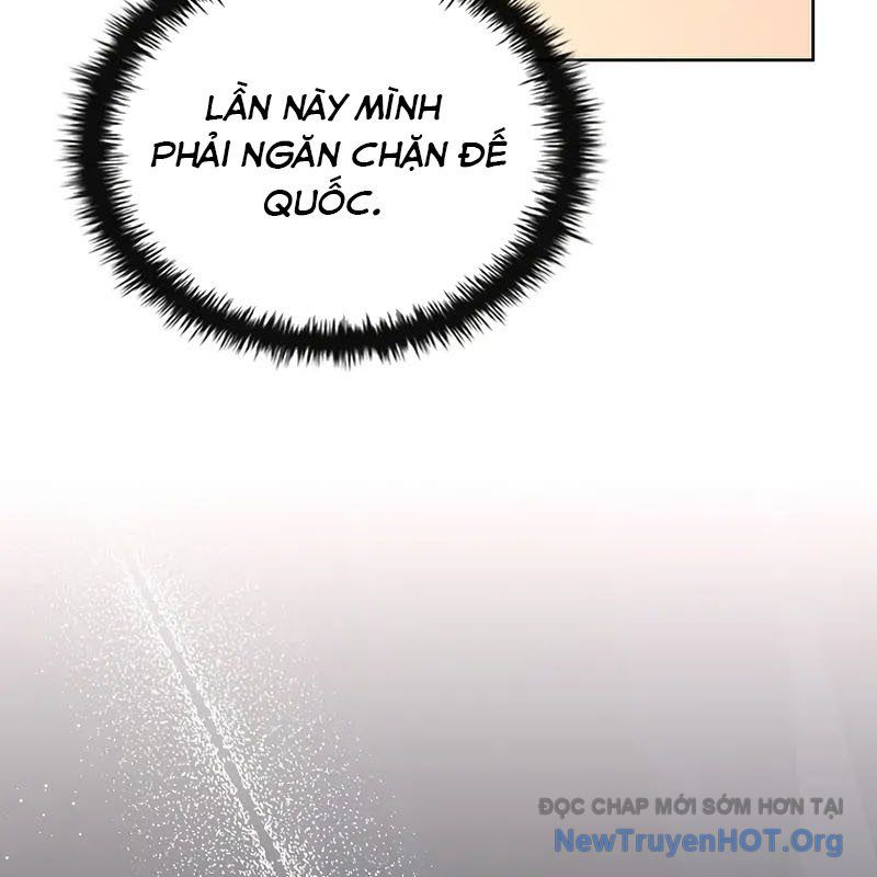 Tam Hoàng Tử Của Vong Quốc Hồi Quy: Chapter 12