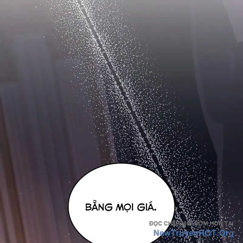 Tam Hoàng Tử Của Vong Quốc Hồi Quy: Chapter 12