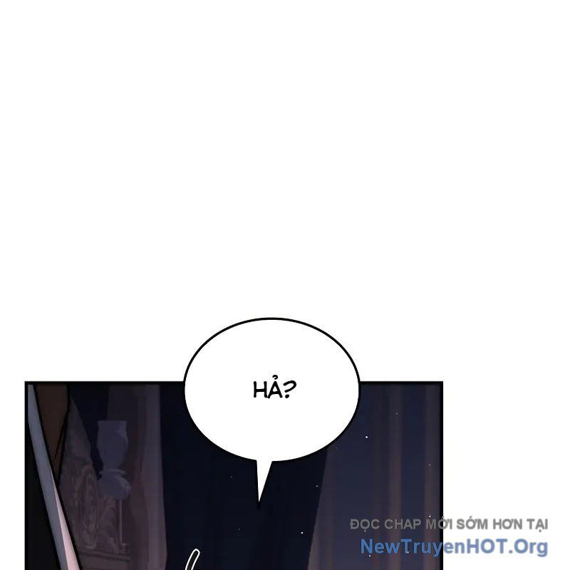Tam Hoàng Tử Của Vong Quốc Hồi Quy: Chapter 12
