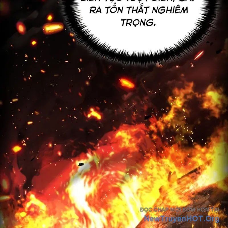 Tam Hoàng Tử Của Vong Quốc Hồi Quy: Chapter 13