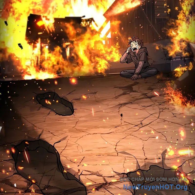 Tam Hoàng Tử Của Vong Quốc Hồi Quy: Chapter 13