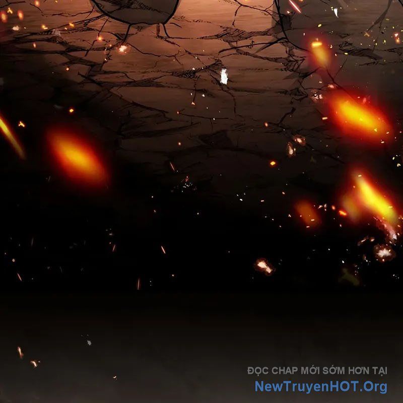 Tam Hoàng Tử Của Vong Quốc Hồi Quy: Chapter 13