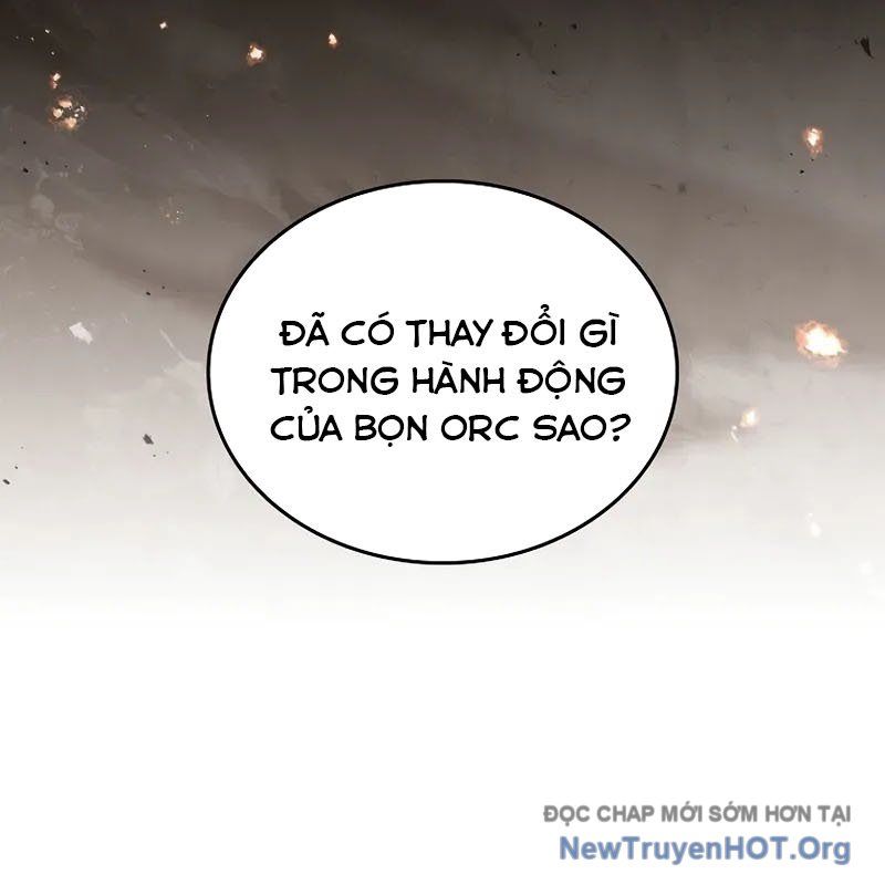 Tam Hoàng Tử Của Vong Quốc Hồi Quy: Chapter 13