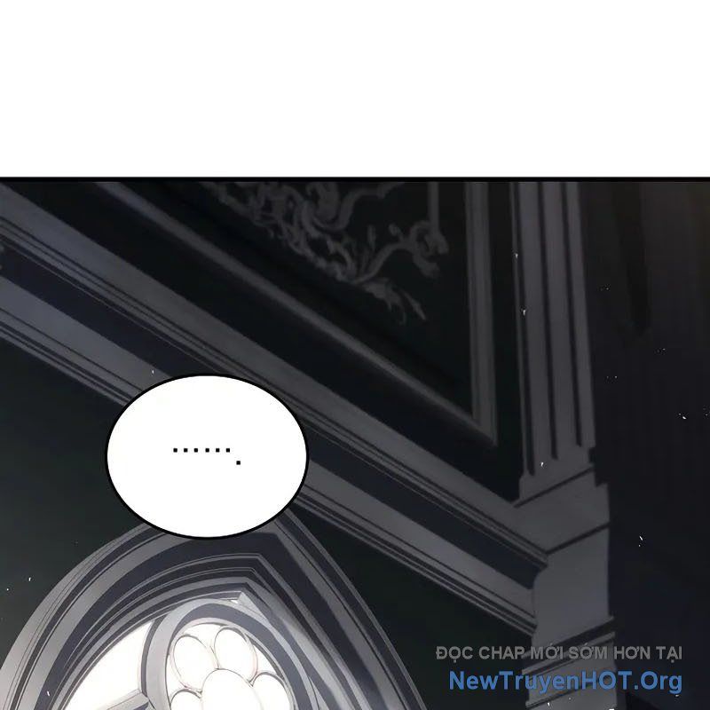 Tam Hoàng Tử Của Vong Quốc Hồi Quy: Chapter 13