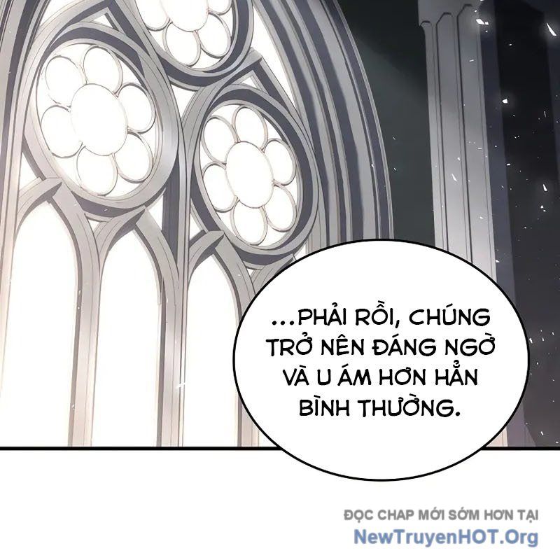 Tam Hoàng Tử Của Vong Quốc Hồi Quy: Chapter 13