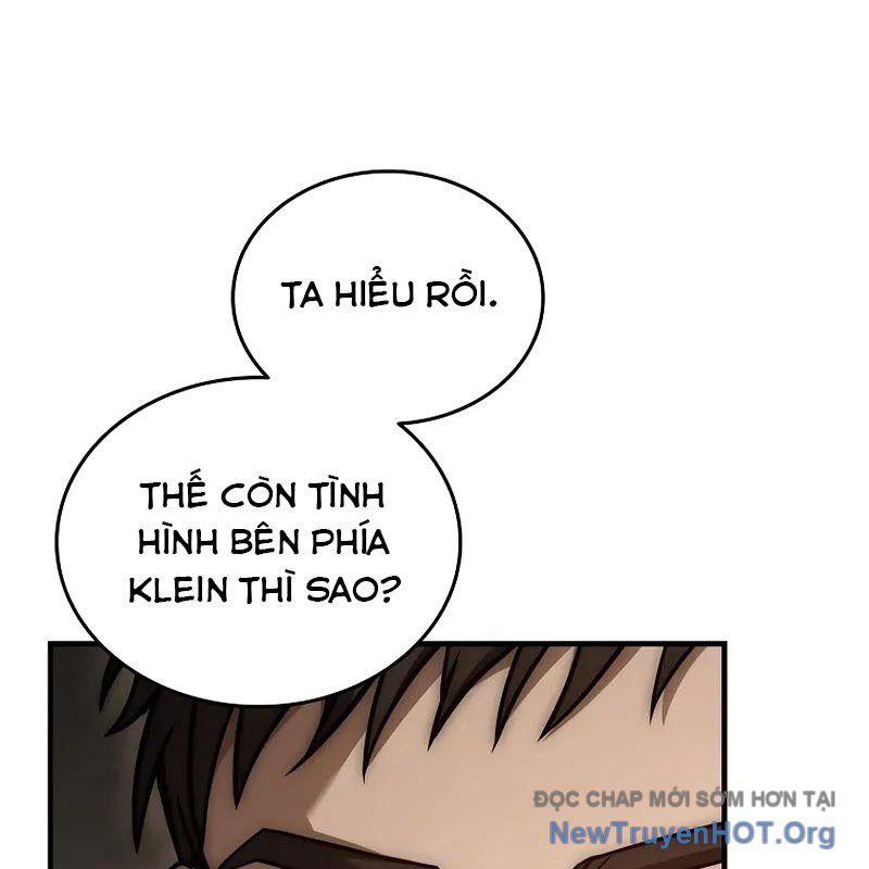 Tam Hoàng Tử Của Vong Quốc Hồi Quy: Chapter 13