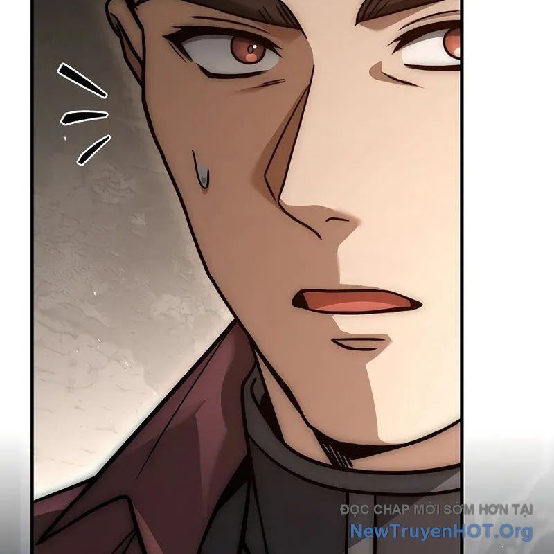 Tam Hoàng Tử Của Vong Quốc Hồi Quy: Chapter 13