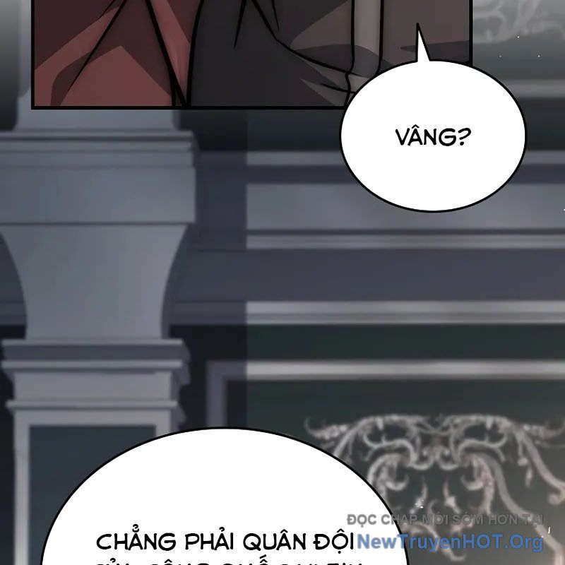 Tam Hoàng Tử Của Vong Quốc Hồi Quy: Chapter 13