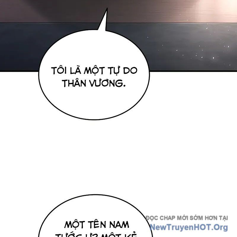 Tam Hoàng Tử Của Vong Quốc Hồi Quy: Chapter 13