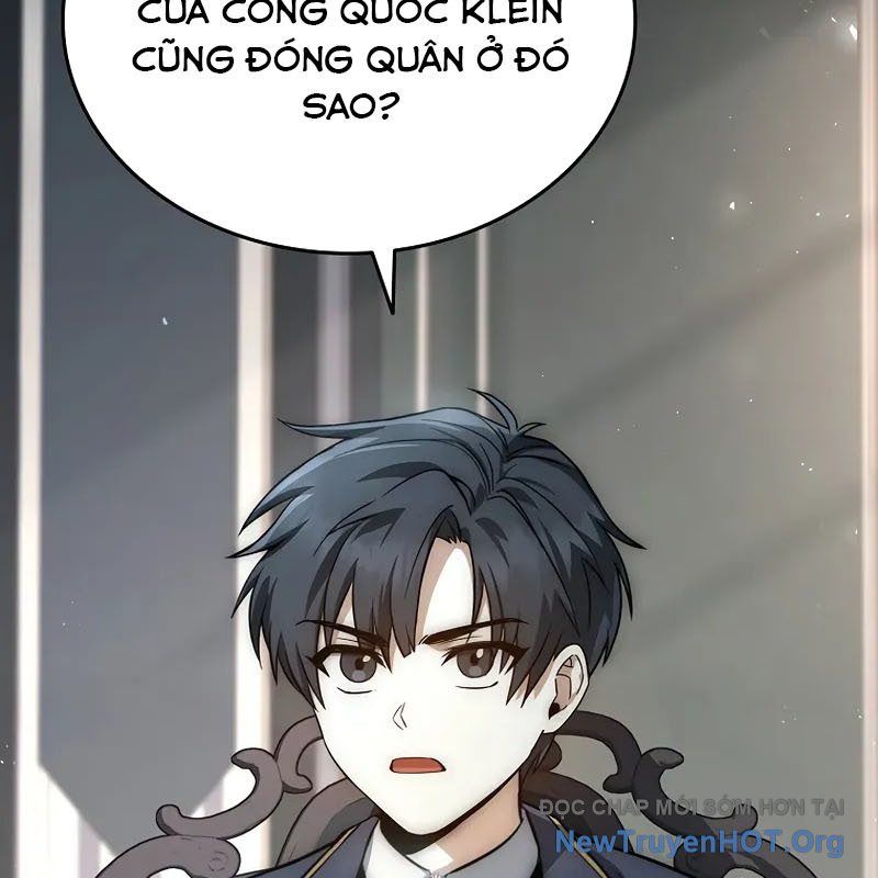 Tam Hoàng Tử Của Vong Quốc Hồi Quy: Chapter 13