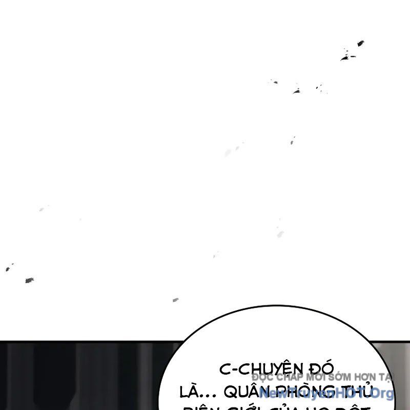 Tam Hoàng Tử Của Vong Quốc Hồi Quy: Chapter 13