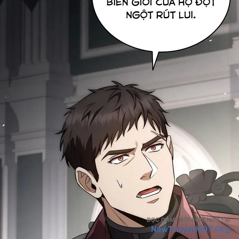 Tam Hoàng Tử Của Vong Quốc Hồi Quy: Chapter 13