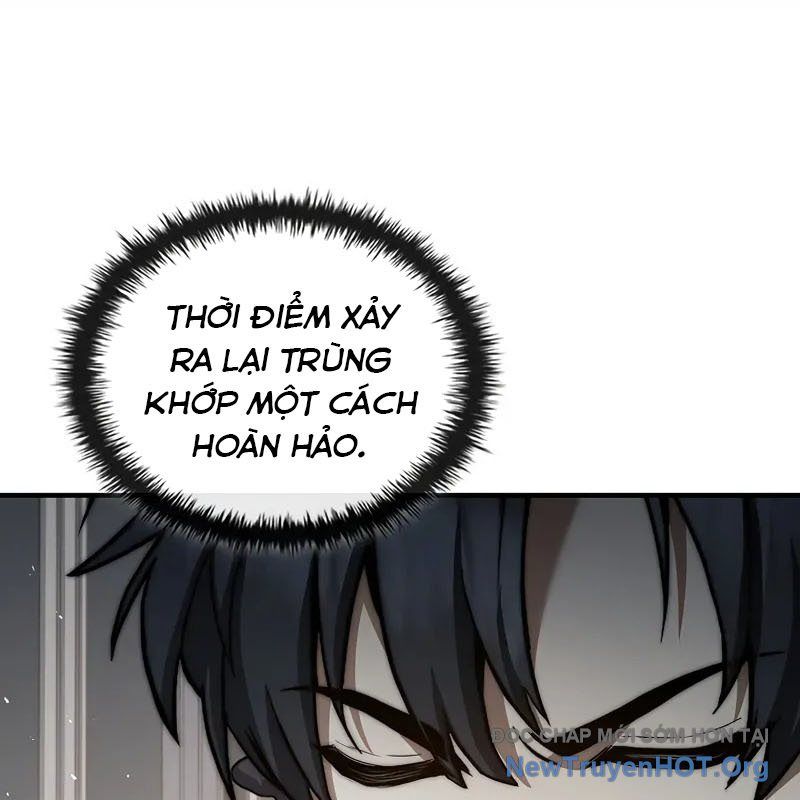 Tam Hoàng Tử Của Vong Quốc Hồi Quy: Chapter 13