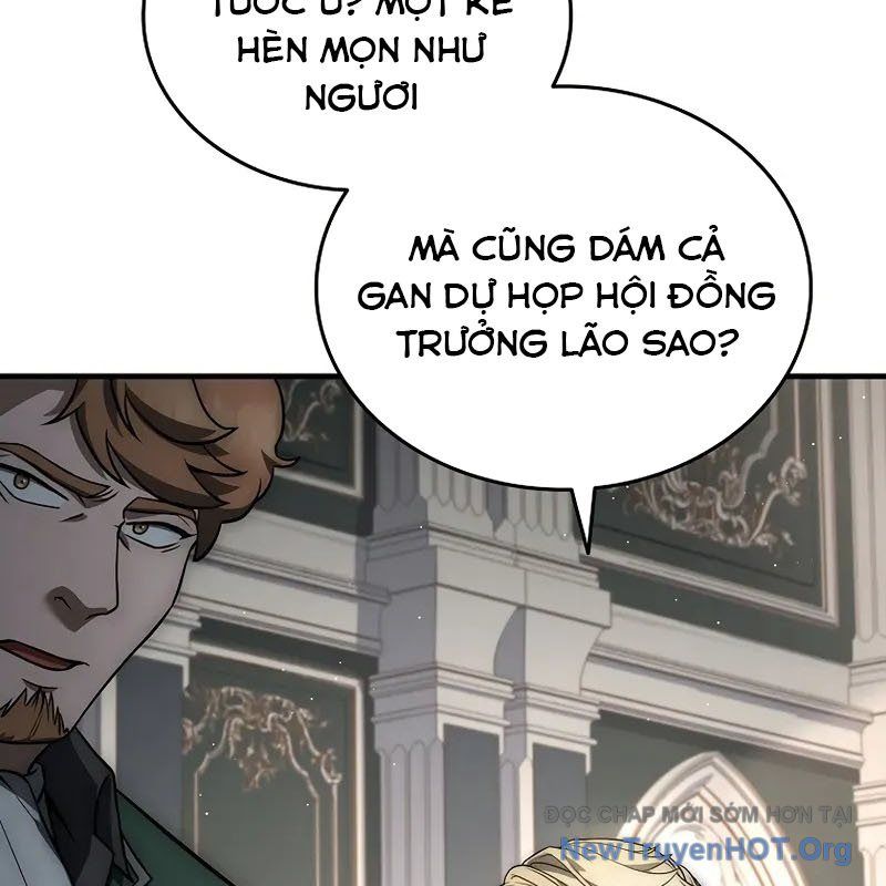 Tam Hoàng Tử Của Vong Quốc Hồi Quy: Chapter 13