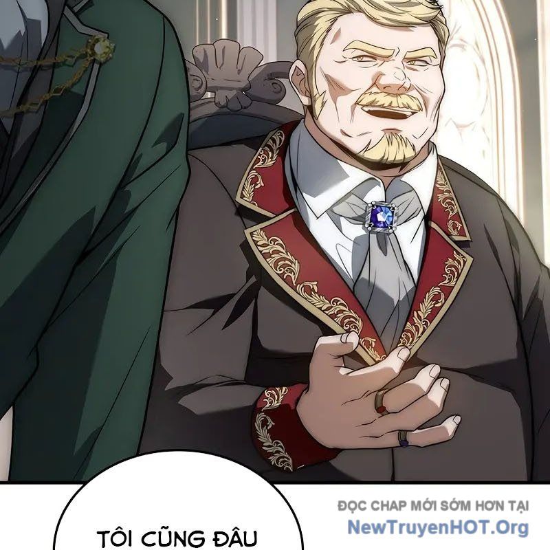 Tam Hoàng Tử Của Vong Quốc Hồi Quy: Chapter 13