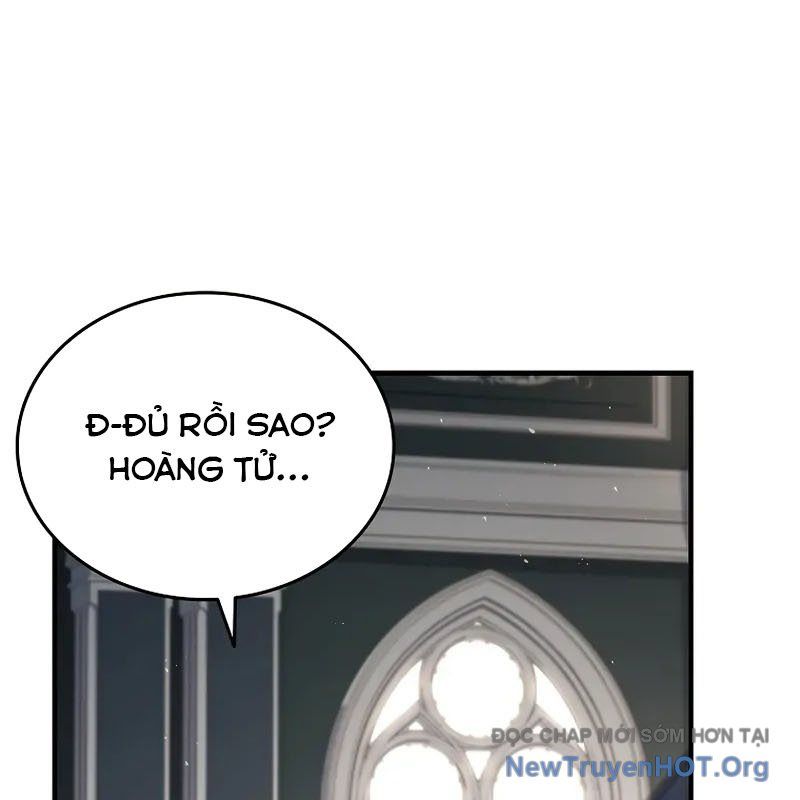 Tam Hoàng Tử Của Vong Quốc Hồi Quy: Chapter 13