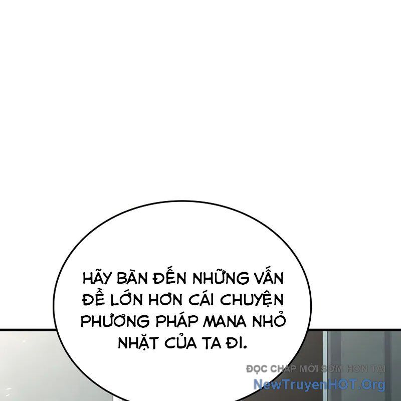 Tam Hoàng Tử Của Vong Quốc Hồi Quy: Chapter 13